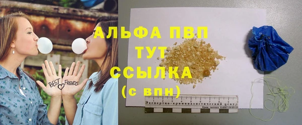 PSILOCYBIN Абдулино