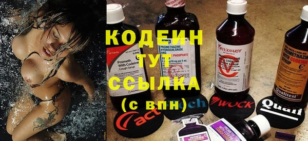 соль ск Надым