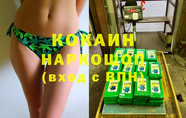 соль ск Надым