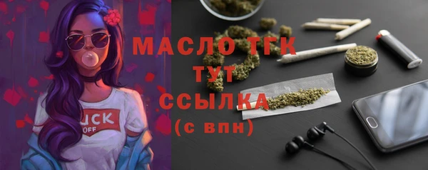 соль ск Надым