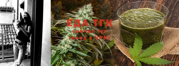 PSILOCYBIN Абдулино